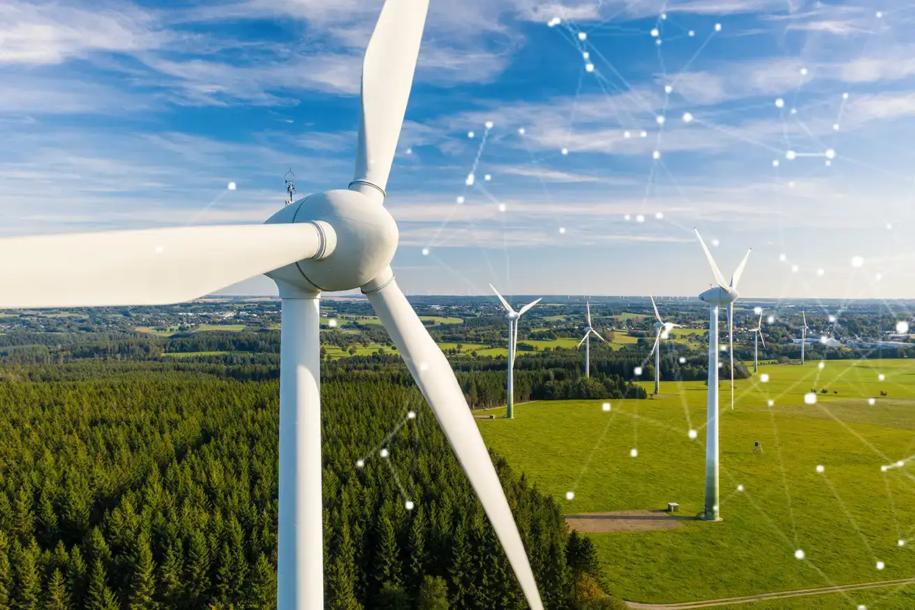Wind-Farm1